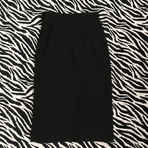 Bettie Paige by Tatyana Pencil Skirt